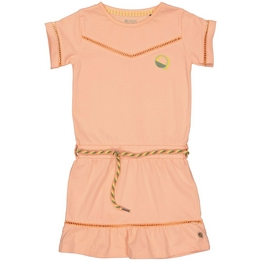 Overview image: Tasnim dress