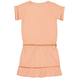 Overview second image: Tasnim dress