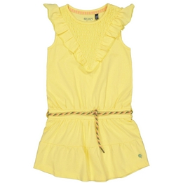 Overview image: Talita dress