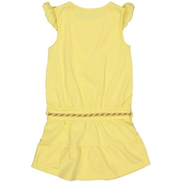 Overview second image: Talita dress