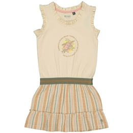 Overview image: Tamara dress