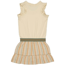 Overview second image: Tamara dress