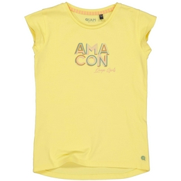 Overview image: Tecilia shortsleeve