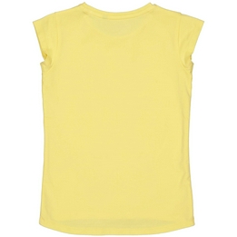 Overview second image: Tecilia shortsleeve