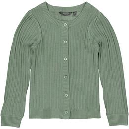 Overview image: Theras cardigan