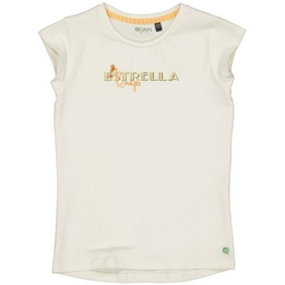 Overview image: Teres shortsleeve