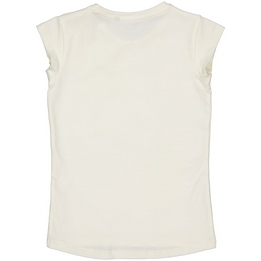 Overview second image: Teres shortsleeve