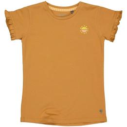 Overview image: Terras shortsleeve
