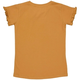 Overview second image: Terras shortsleeve