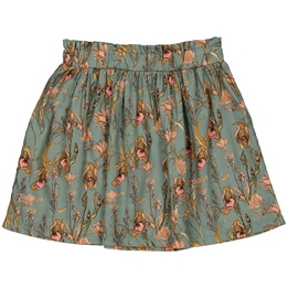 Overview image: Thule skirt