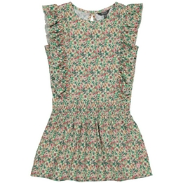 Overview image: Talea dress