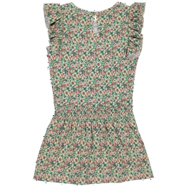 Overview second image: Talea dress