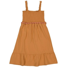 Overview second image: Taliya dress