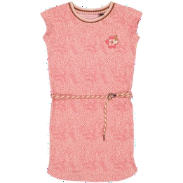 Overview image: Taha dress