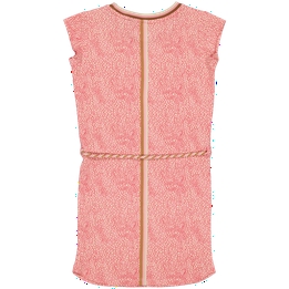 Overview second image: Taha dress