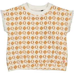 Overview image: Tesse shortsleeve