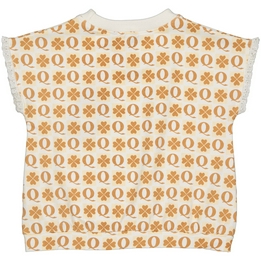 Overview second image: Tesse shortsleeve