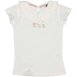 Overview image: Temwa shortsleeve