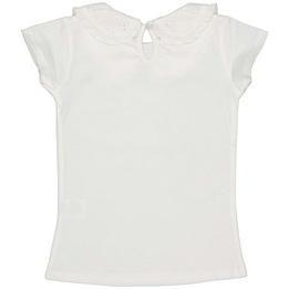 Overview second image: Temwa shortsleeve