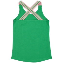 Overview second image: Thym singlet