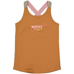 Overview image: Thym singlet