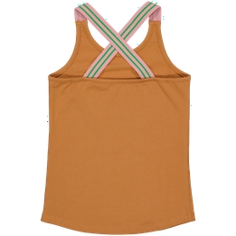 Overview second image: Thym singlet