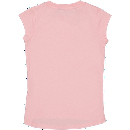 Overview second image: Tehila shortsleeve
