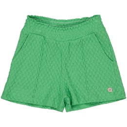 Overview image: Tores shorts