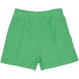 Overview second image: Tores shorts