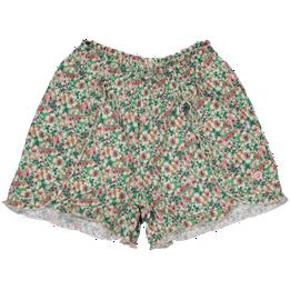 Overview image: Toos shorts