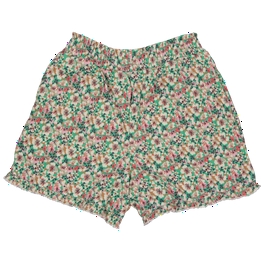 Overview second image: Toos shorts