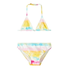 Overview image: Zambra triangle bikini