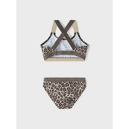 Overview second image: Zeleo bikini