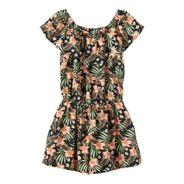 Overview image: Vinaya playsuit