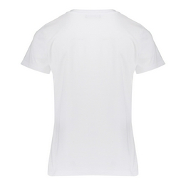 Overview second image: T-shirt good day