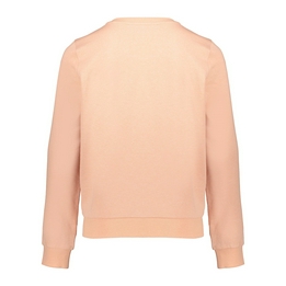 Overview second image: Sweater head up