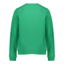 Overview second image: Sweat round neck moment
