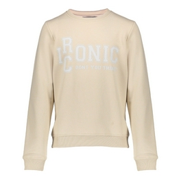 Overview image: Sweat Irconic