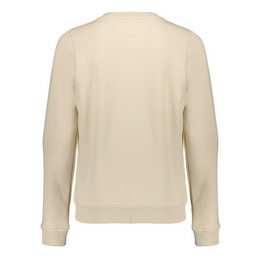 Overview second image: Sweat Irconic
