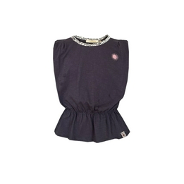 Overview image: Diva top