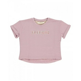 Overview image: Eleonore sweater