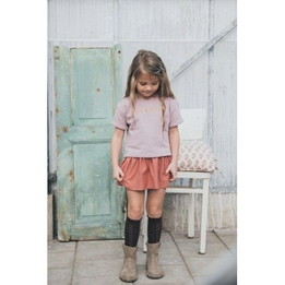 Overview second image: Eleonore sweater