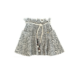 Overview image: Robien skirt