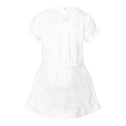 Overview image: Dress ss 