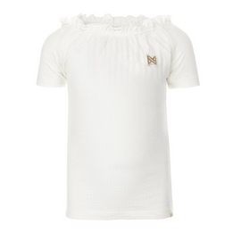 Overview image: T-shirt ss 