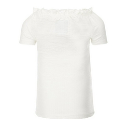 Overview second image: T-shirt ss 