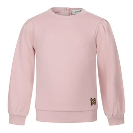 Overview image: Sweater ls 