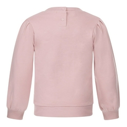 Overview second image: Sweater ls 