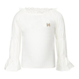 Overview image: T-shirt ls