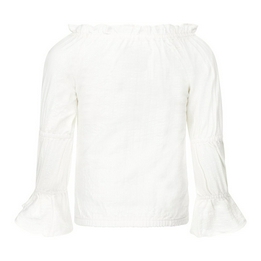 Overview second image: T-shirt ls